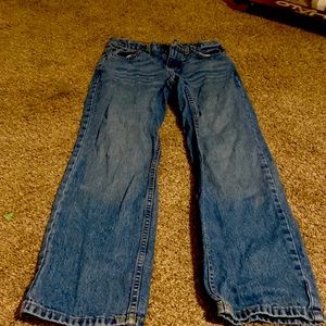 I didn’t like them but i had a lot of buyers